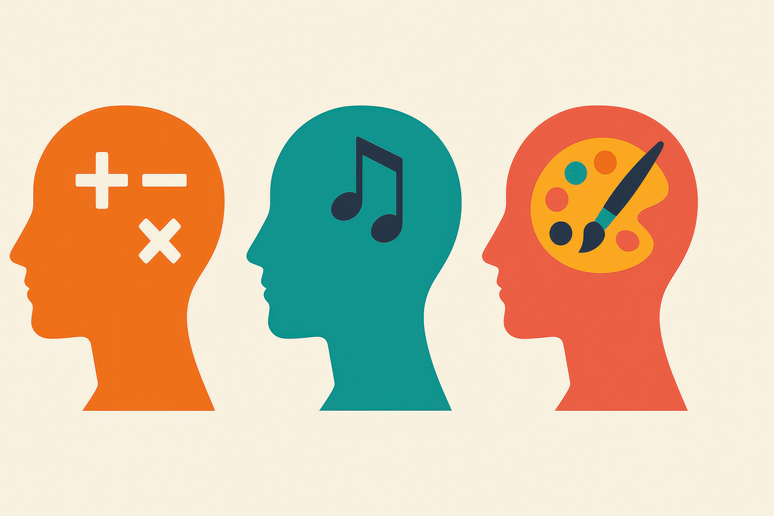 Psychotherapeutic Approaches